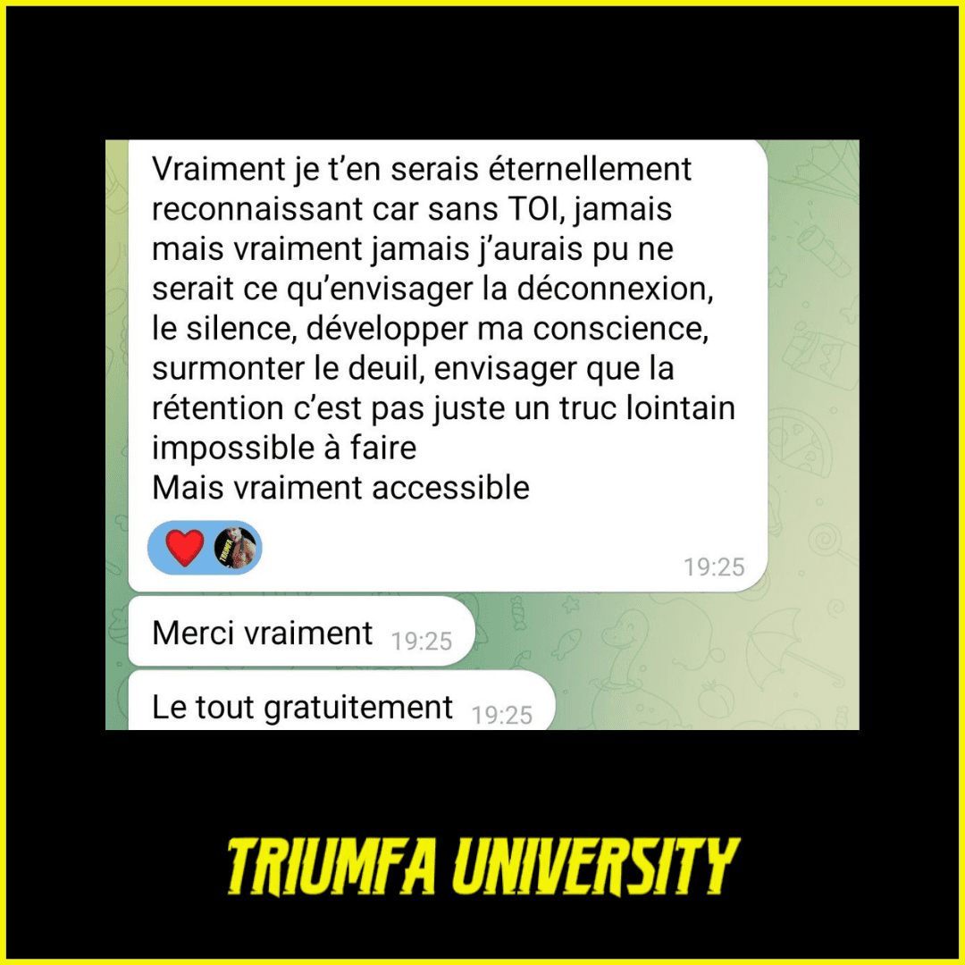 Témoignage capture 06 sur 45.