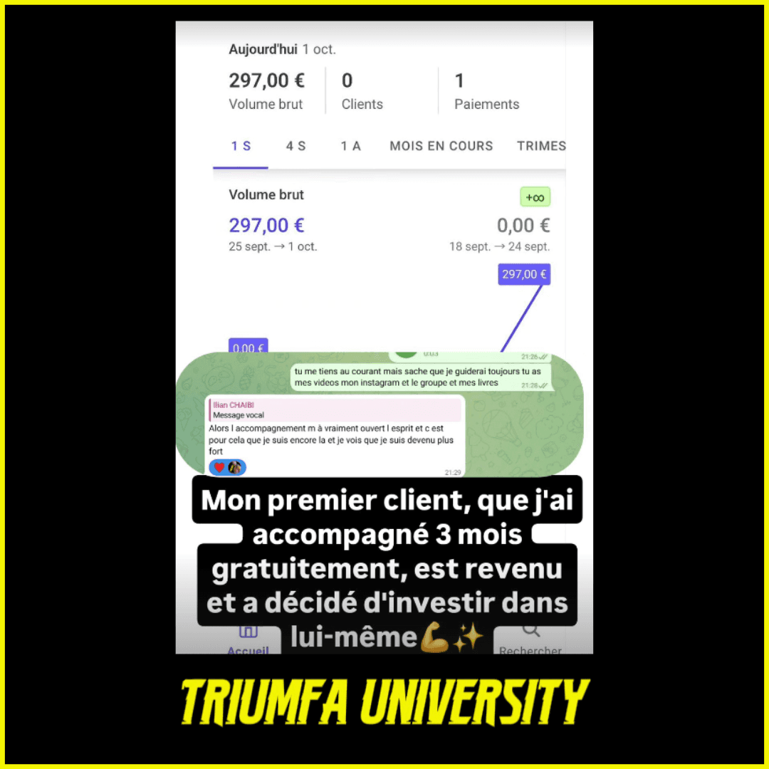 Témoignage capture 07 sur 45.