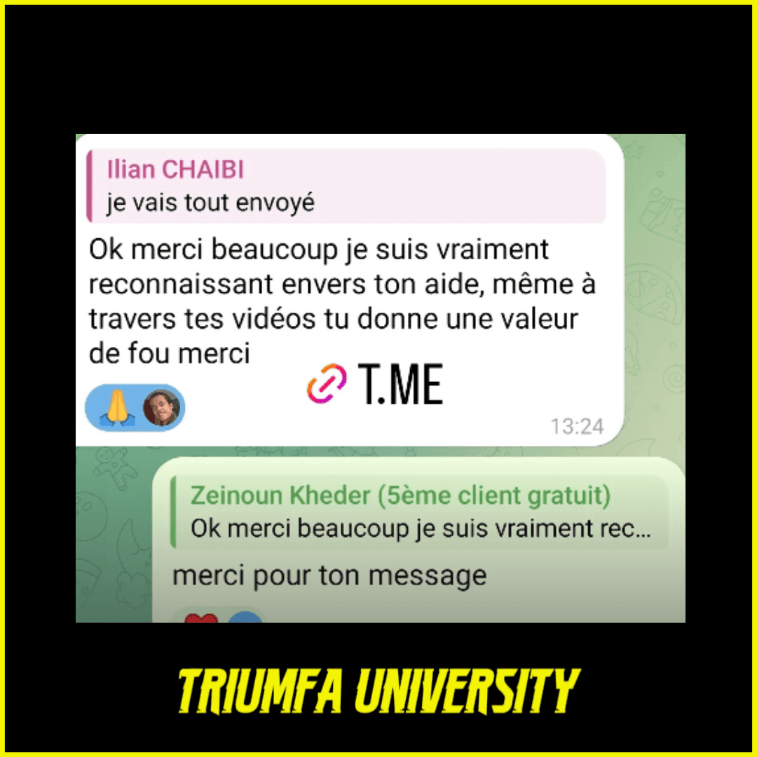 Témoignage capture 25 sur 45.